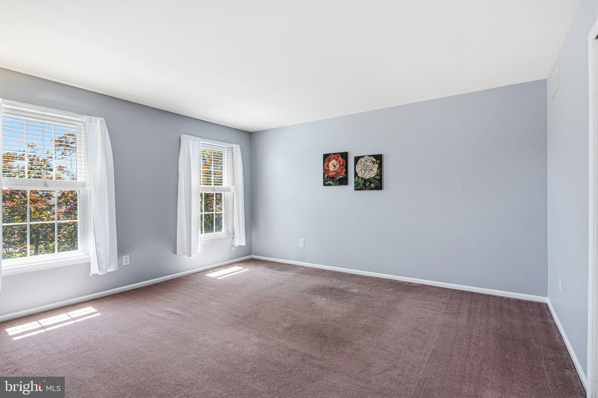 1415 Ridgewood Lane Newtown, PA 18940 - Photo 36 of 47
