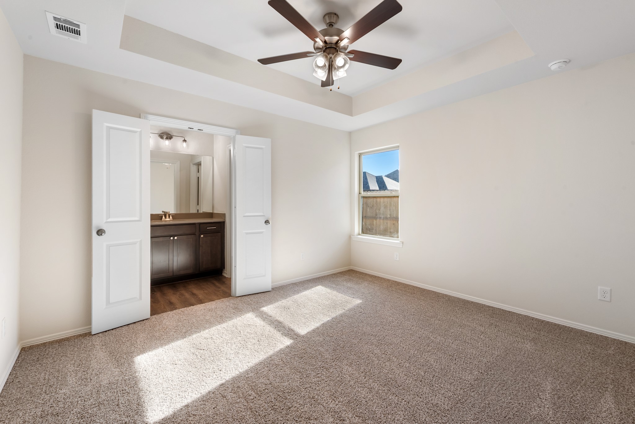 1214 High Street Navasota, TX 77868 - Photo 21 of 28 a view of a kitchen with a sink and cabinet area