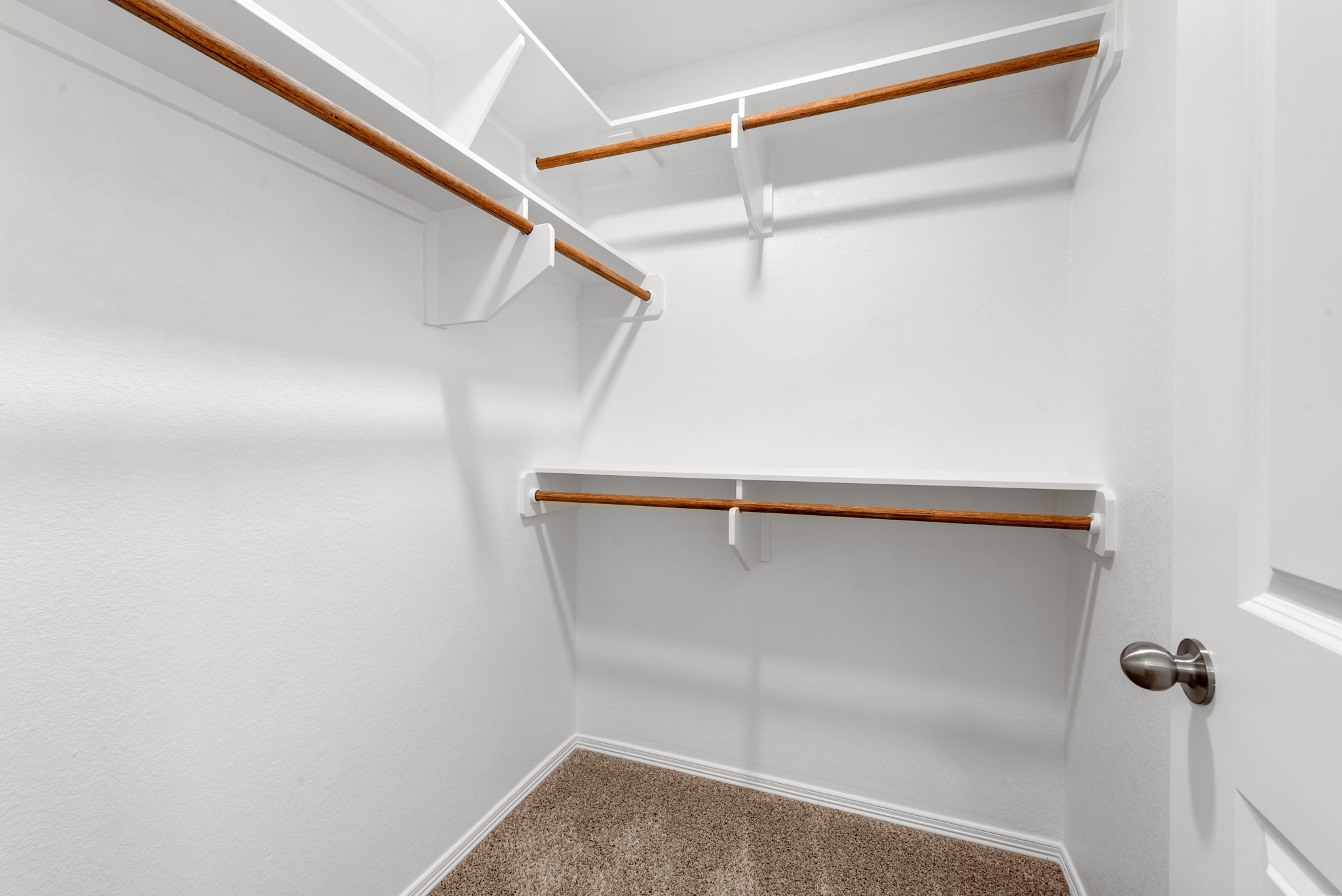 1214 High Street Navasota, TX 77868 - Photo 27 of 28 a view of small space