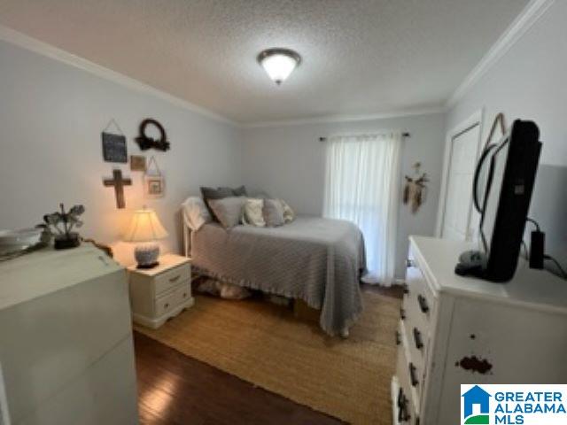810 Golf Course Road Pell City, AL 35128 - Photo 15 of 26