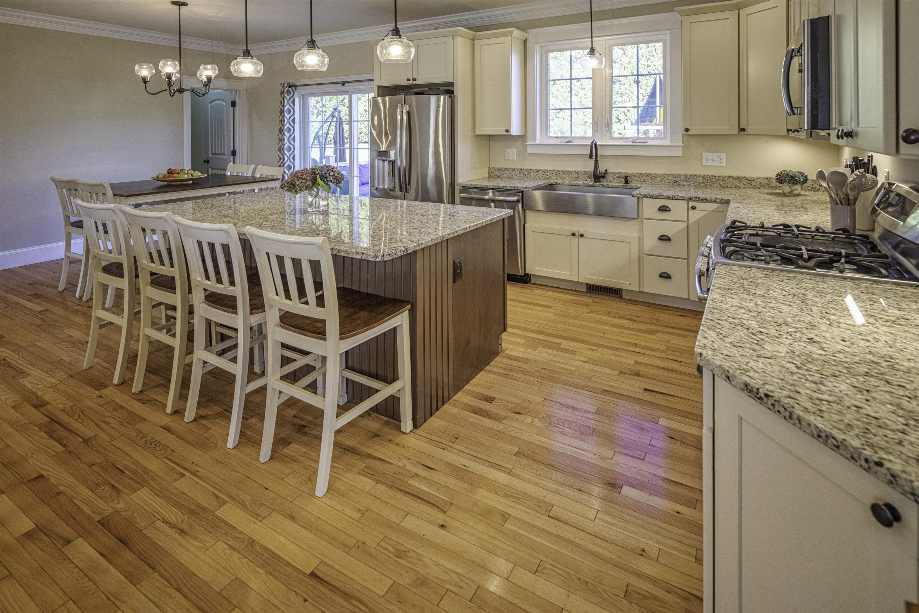 4 Shore Lane Dover, NH 03820 - Photo 12 of 38