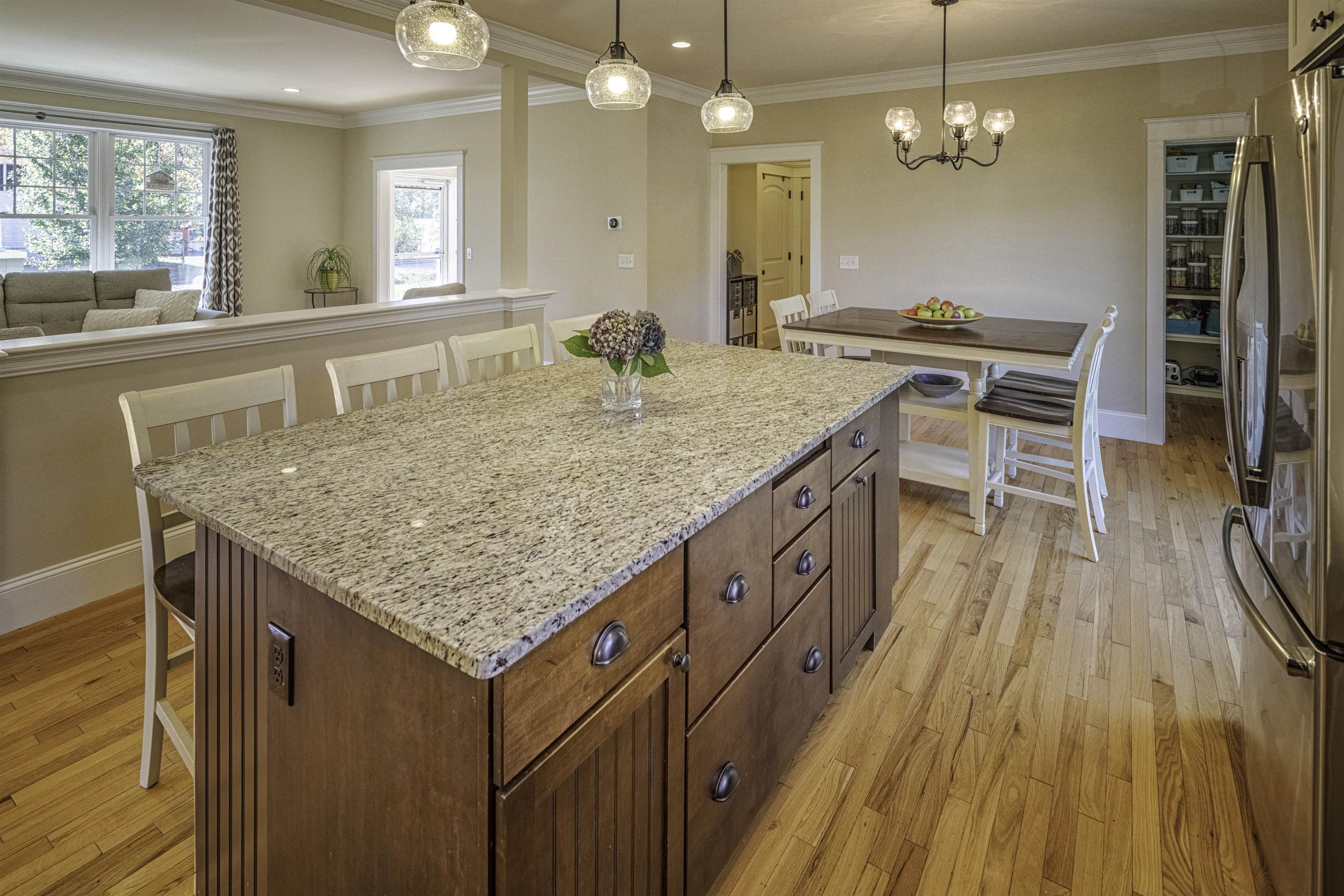 4 Shore Lane Dover, NH 03820 - Photo 13 of 38