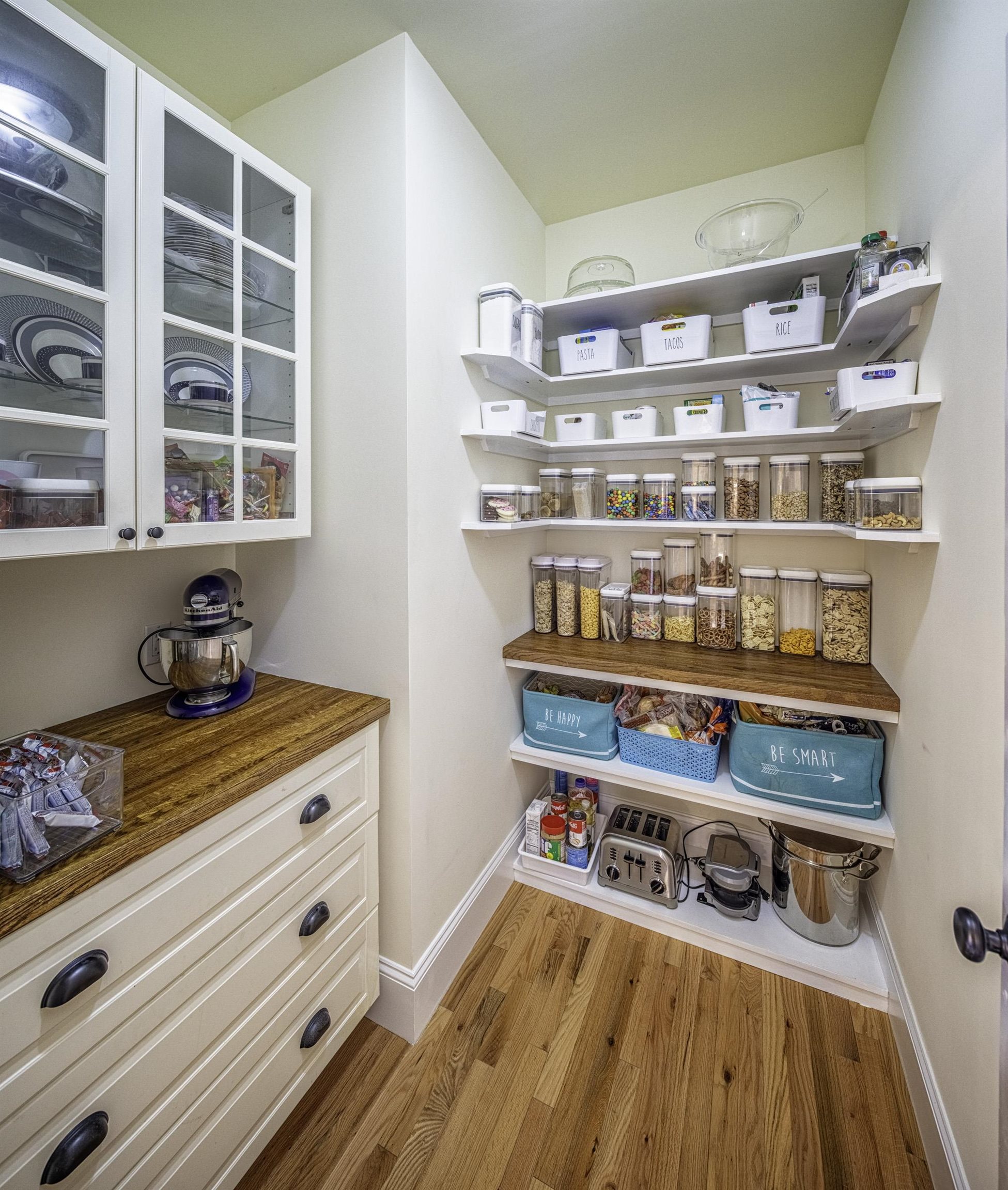 4 Shore Lane Dover, NH 03820 - Photo 17 of 38