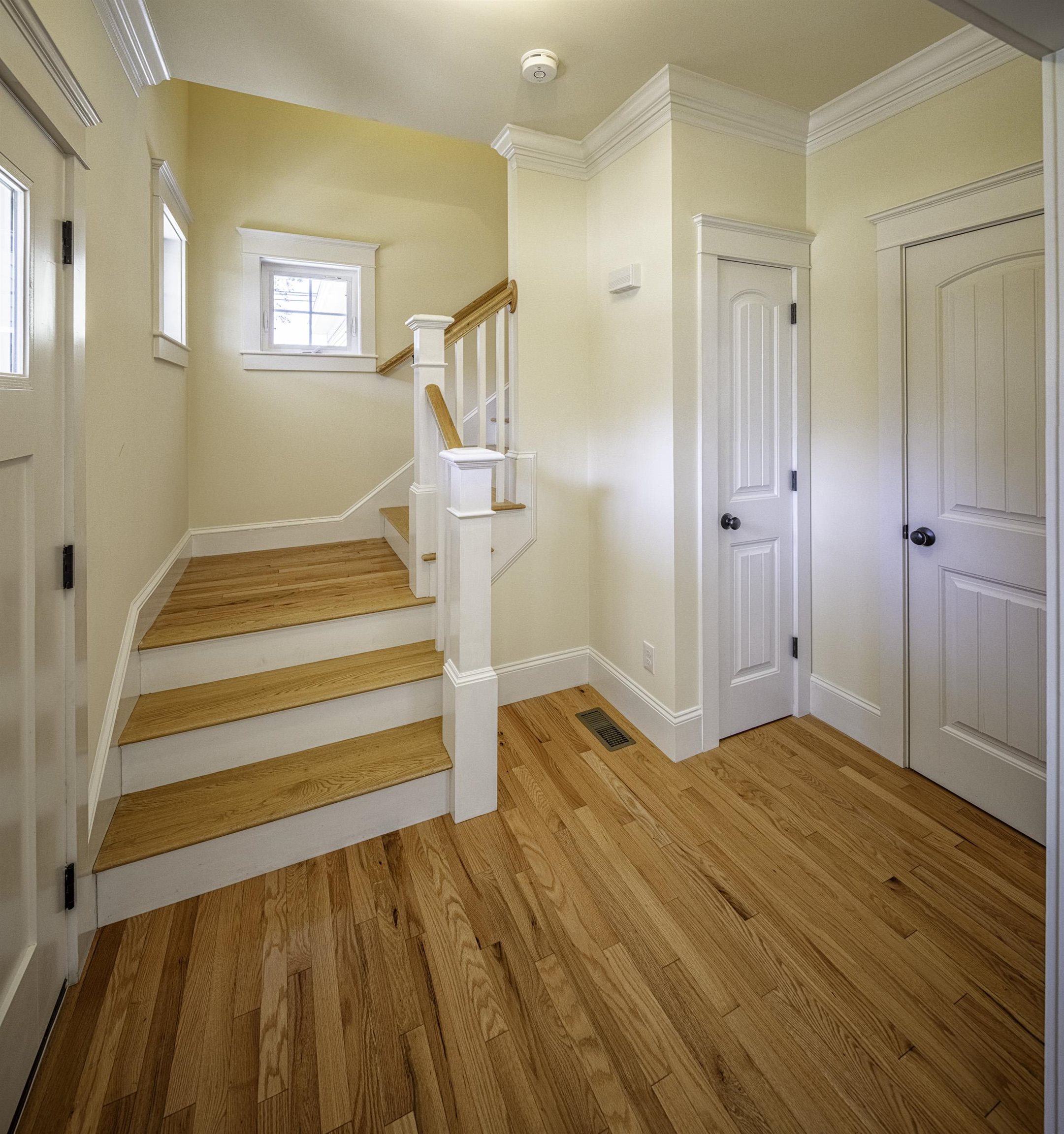 4 Shore Lane Dover, NH 03820 - Photo 18 of 38