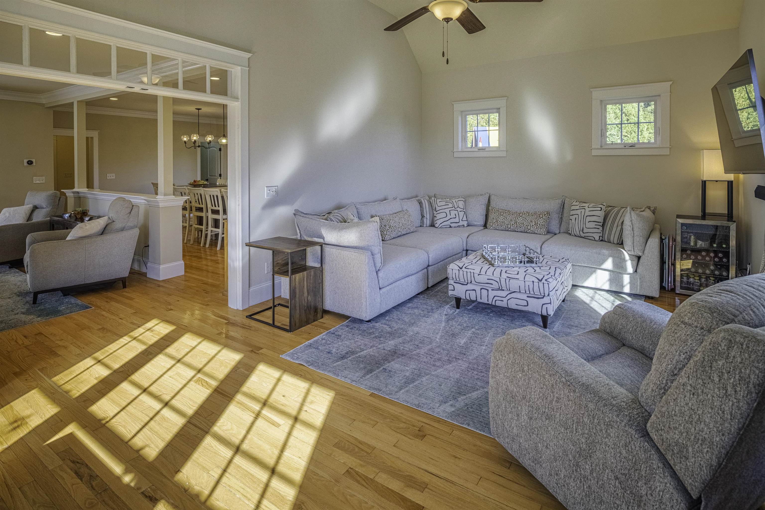 4 Shore Lane Dover, NH 03820 - Photo 21 of 38