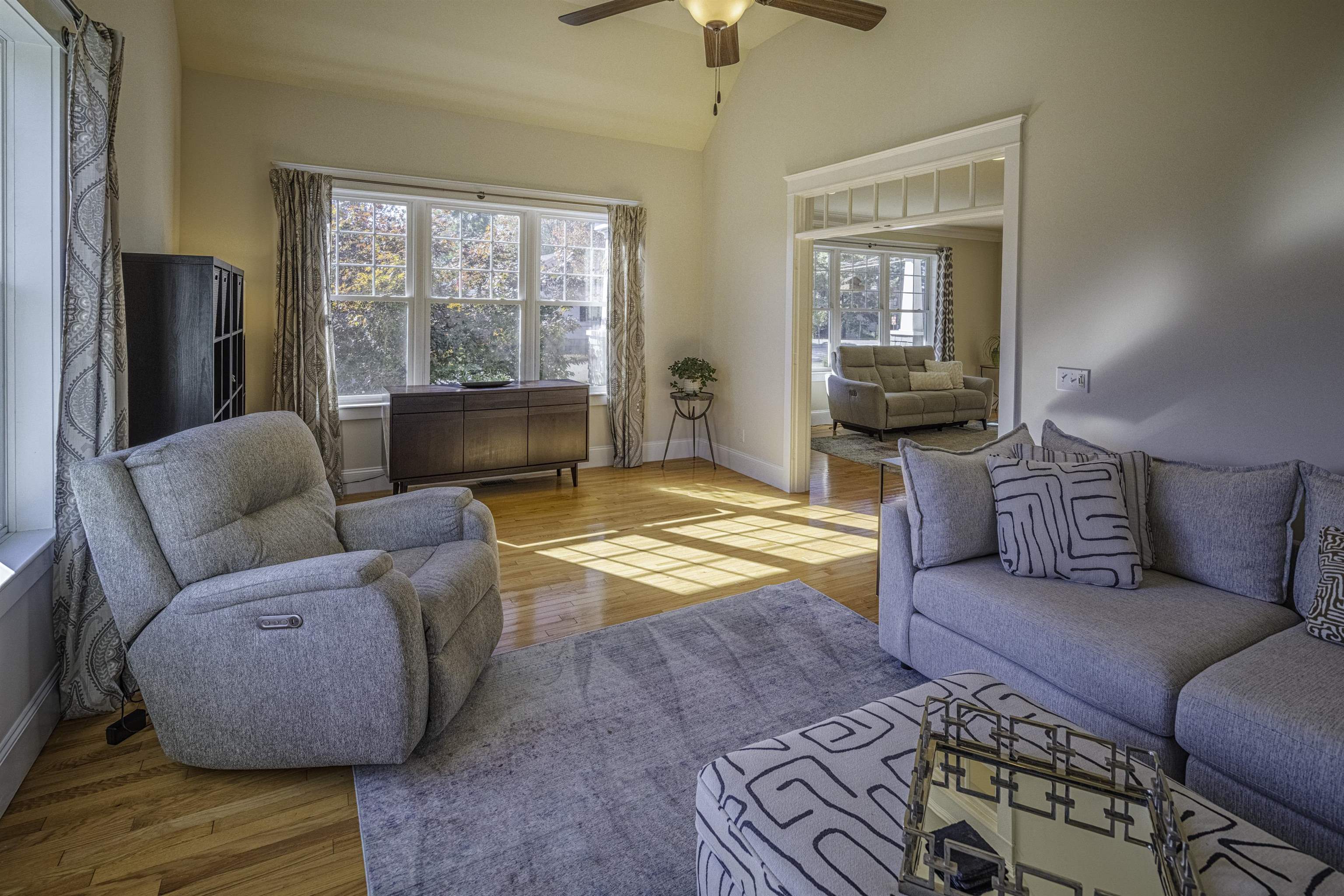 4 Shore Lane Dover, NH 03820 - Photo 22 of 38