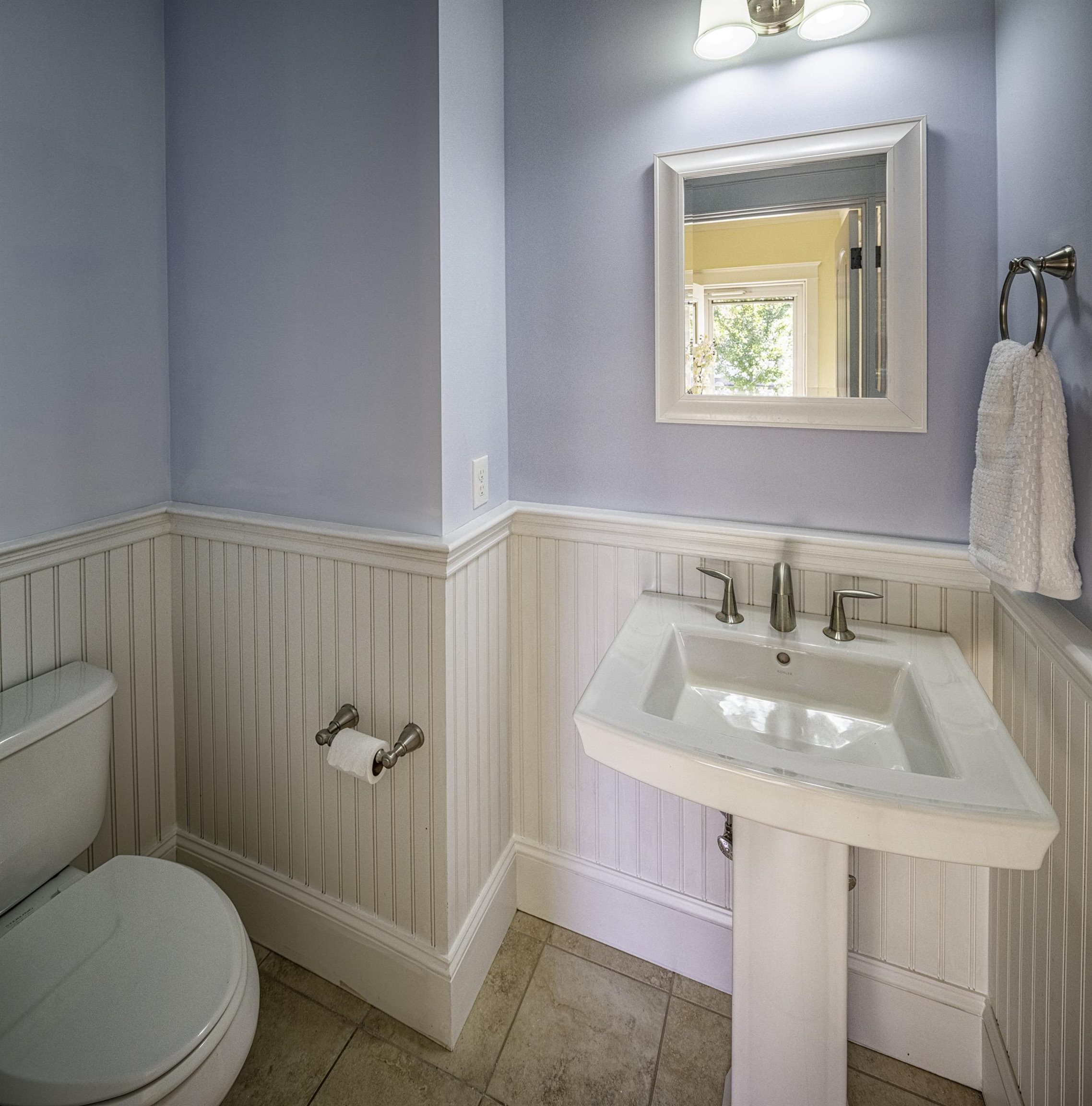 4 Shore Lane Dover, NH 03820 - Photo 23 of 38