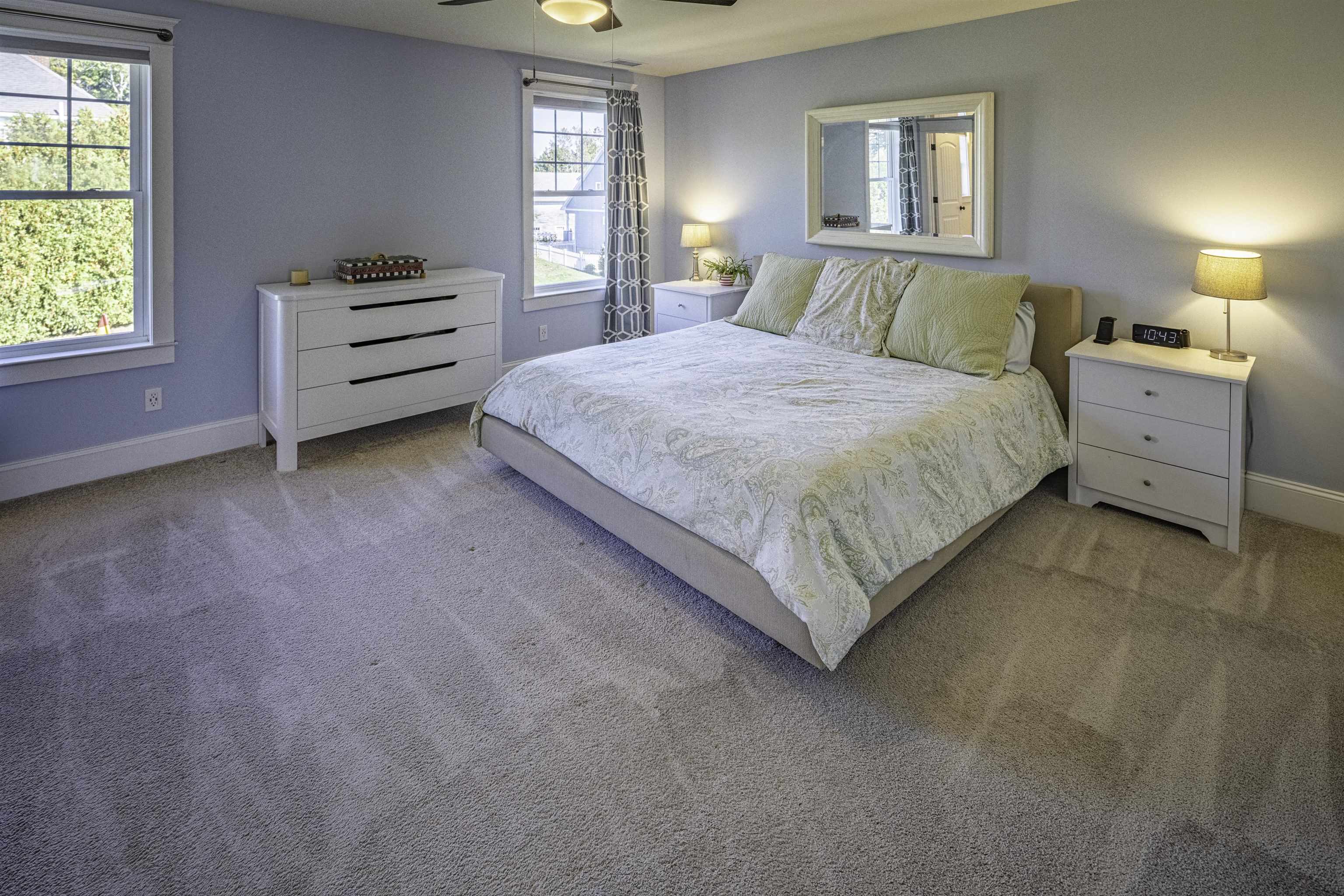 4 Shore Lane Dover, NH 03820 - Photo 24 of 38