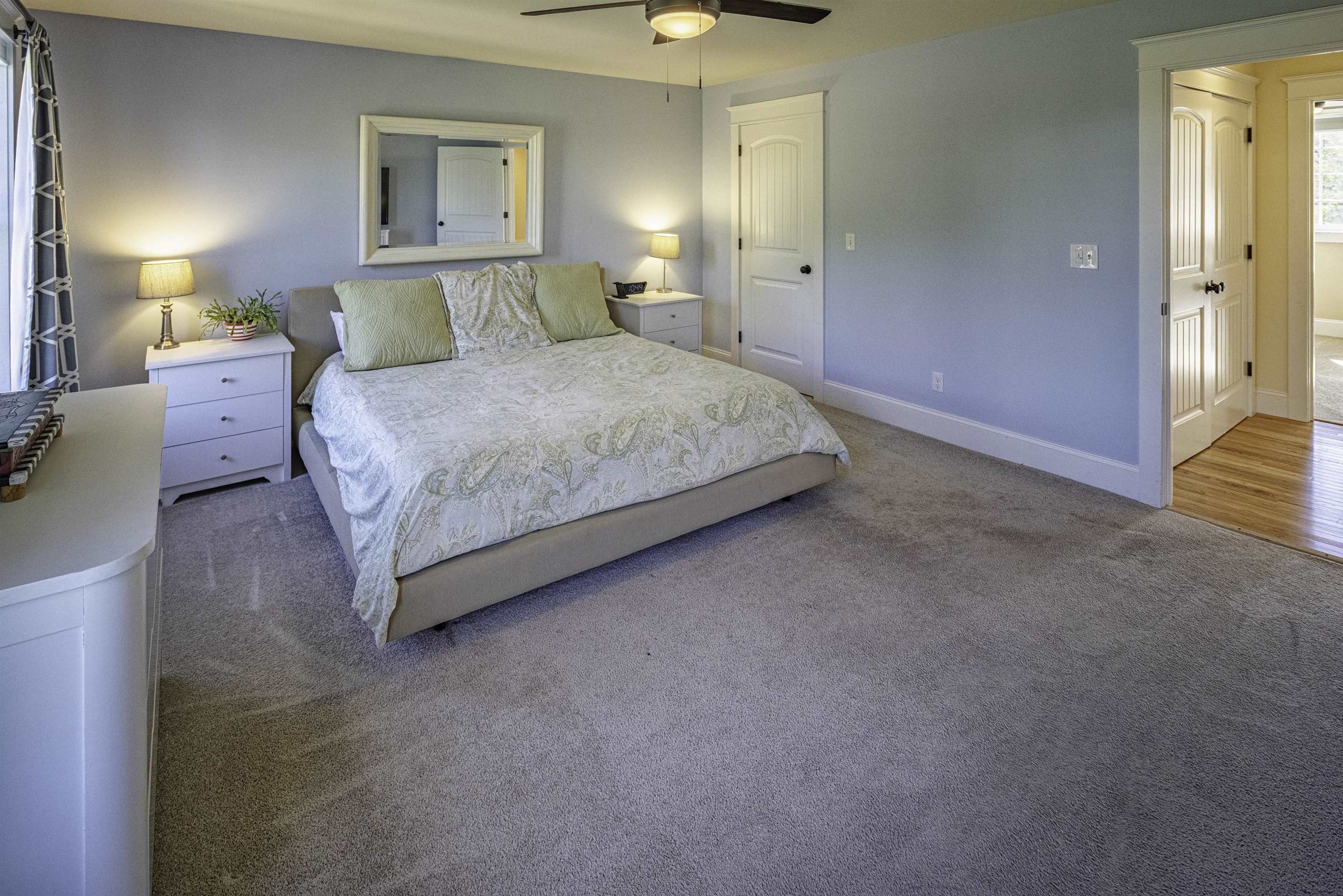 4 Shore Lane Dover, NH 03820 - Photo 25 of 38