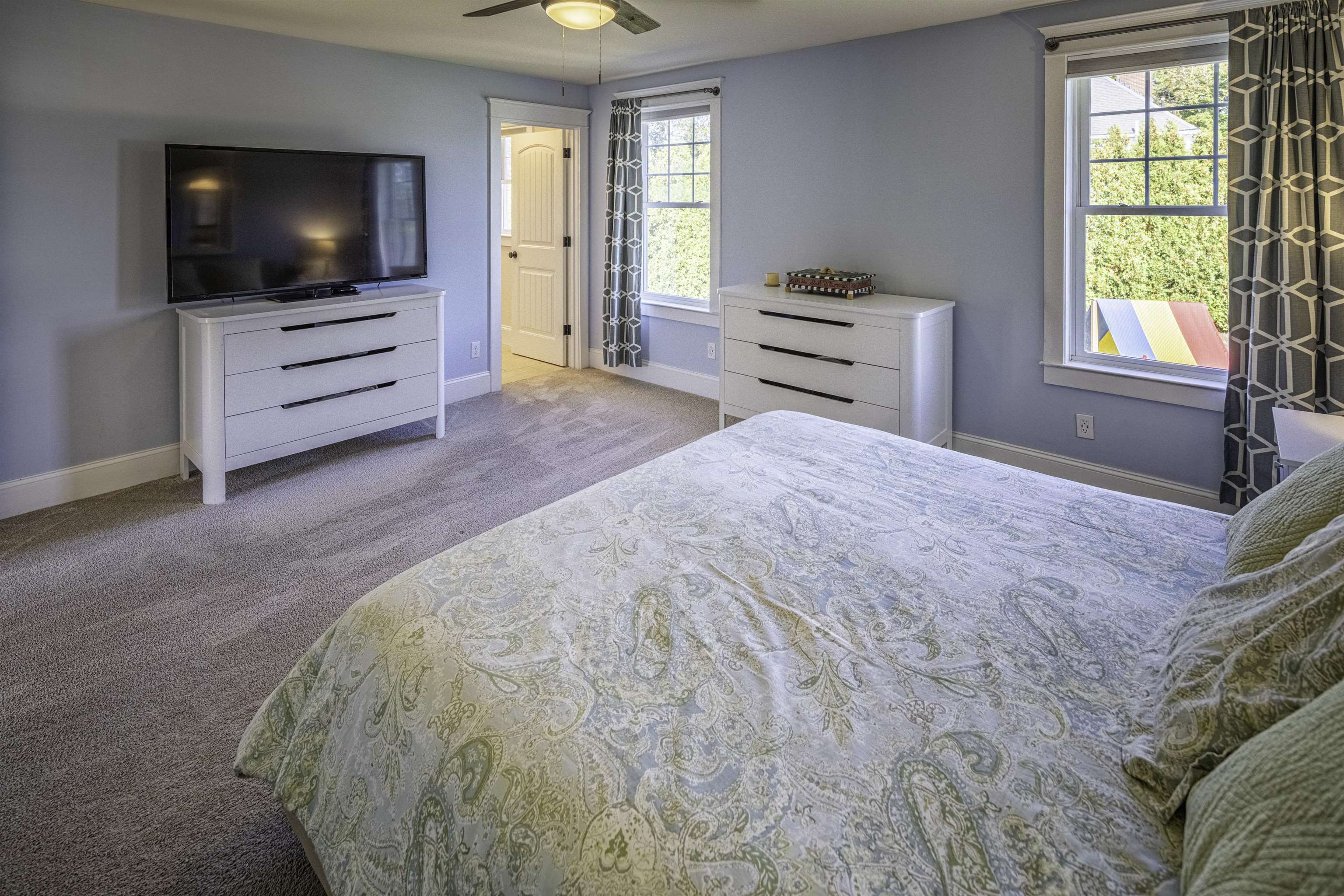 4 Shore Lane Dover, NH 03820 - Photo 26 of 38