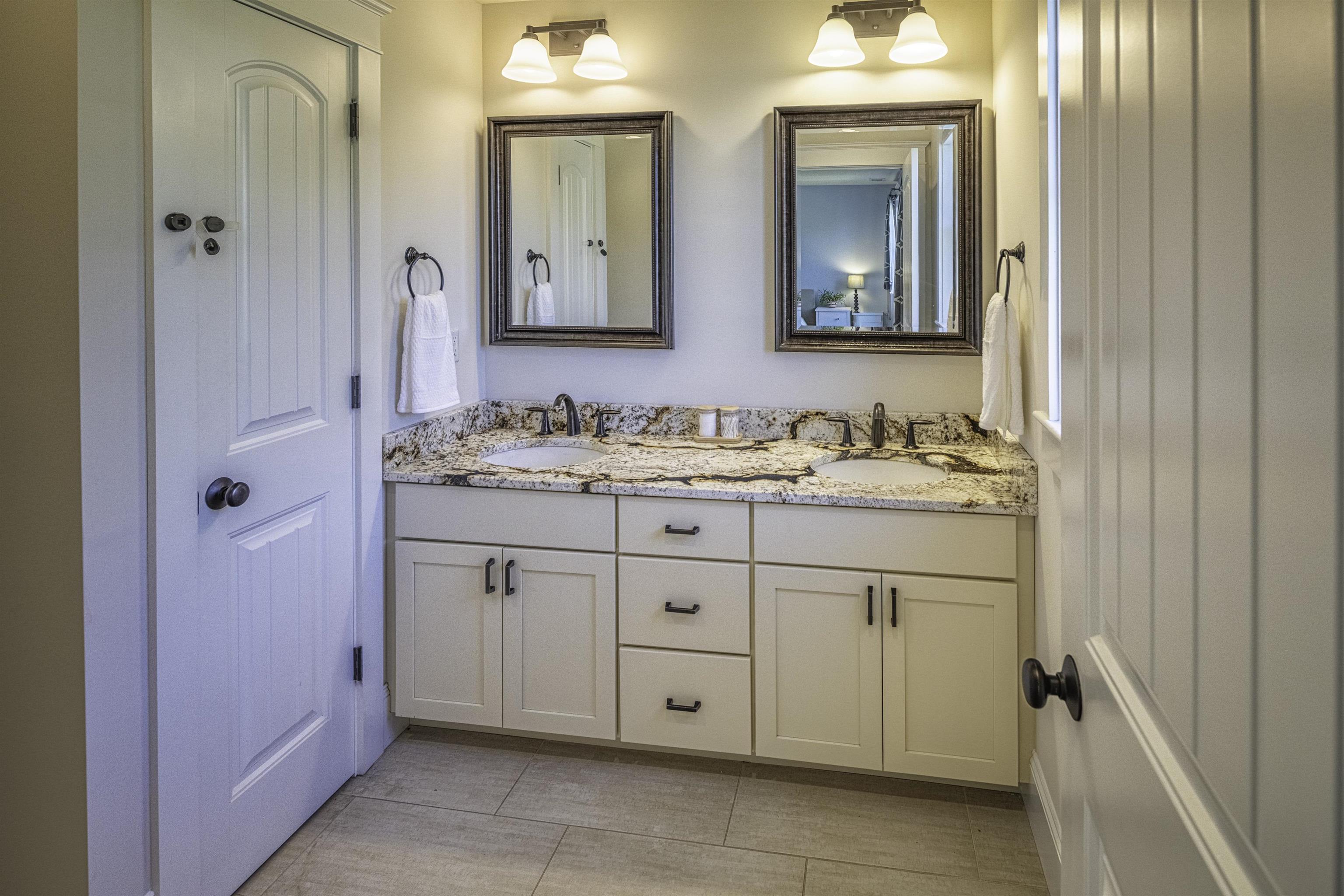 4 Shore Lane Dover, NH 03820 - Photo 27 of 38