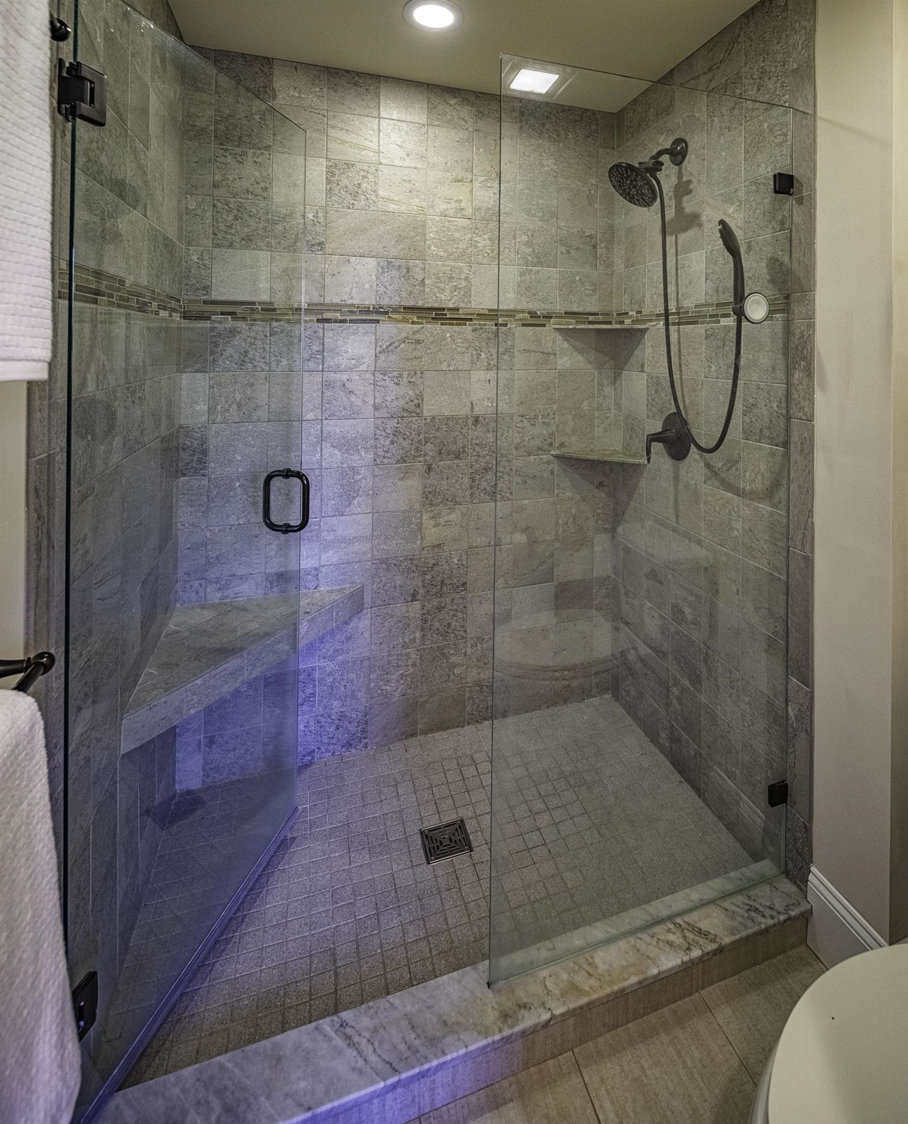 4 Shore Lane Dover, NH 03820 - Photo 28 of 38