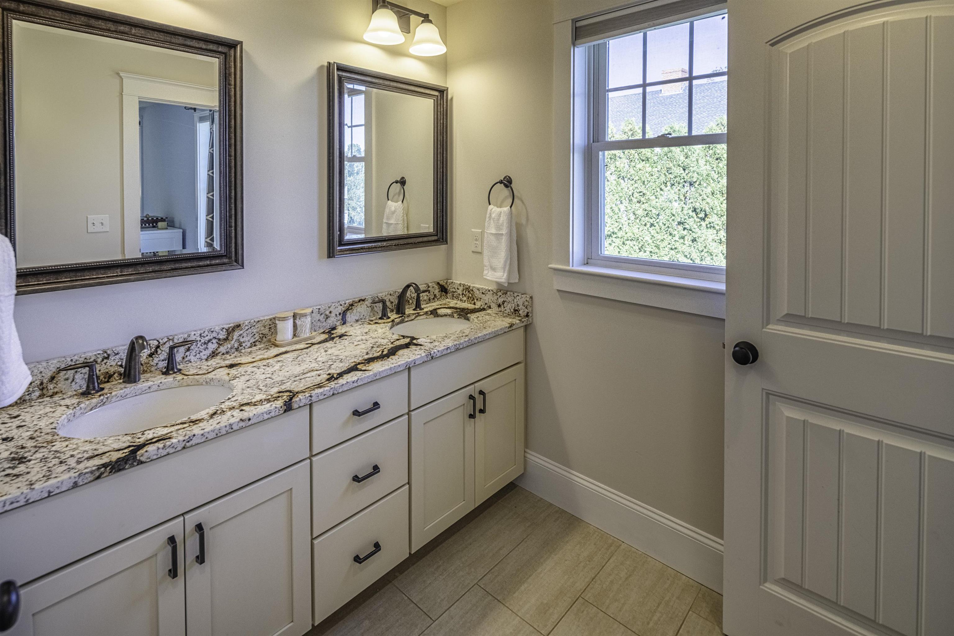 4 Shore Lane Dover, NH 03820 - Photo 29 of 38