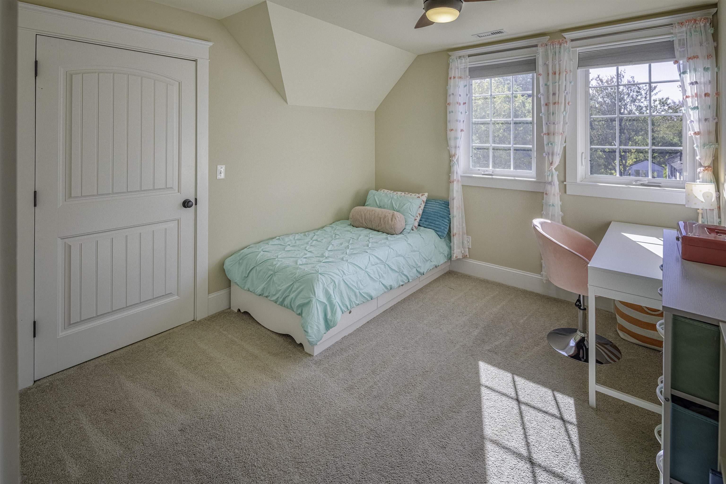 4 Shore Lane Dover, NH 03820 - Photo 30 of 38