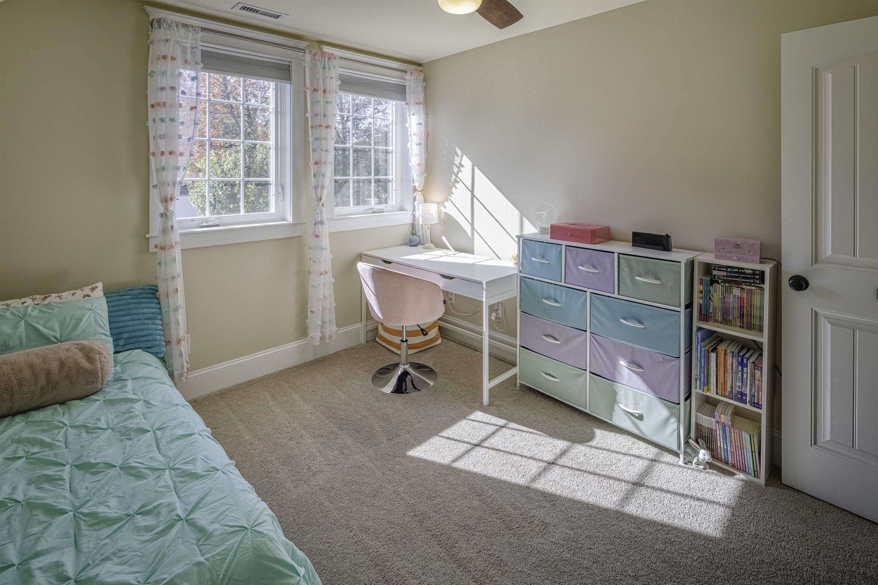 4 Shore Lane Dover, NH 03820 - Photo 31 of 38