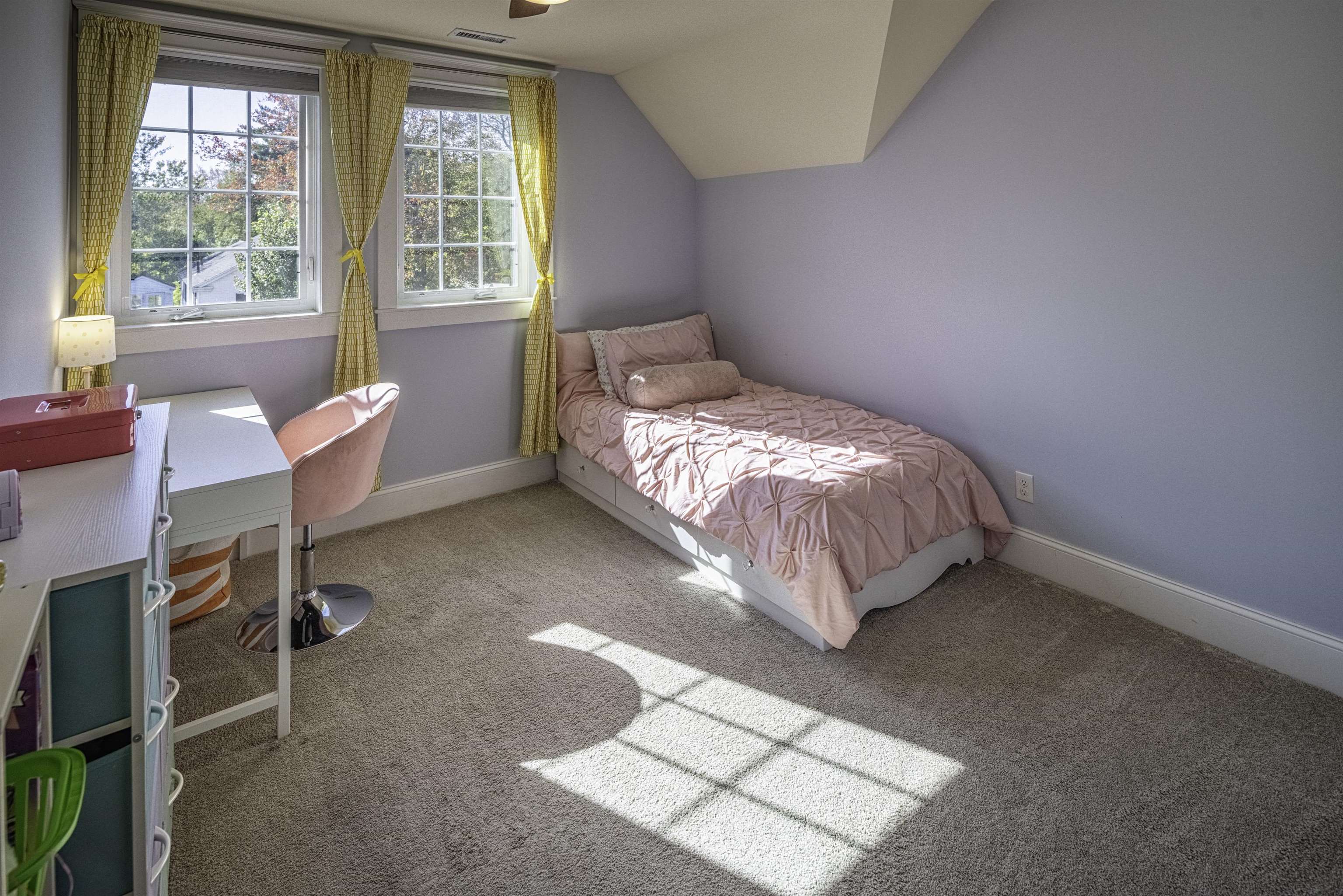 4 Shore Lane Dover, NH 03820 - Photo 32 of 38