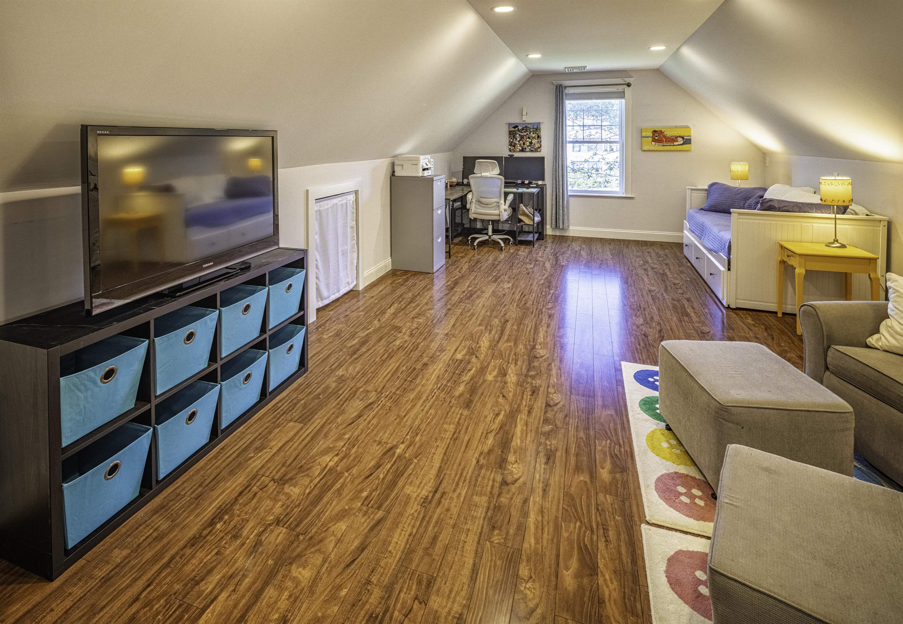 4 Shore Lane Dover, NH 03820 - Photo 34 of 38