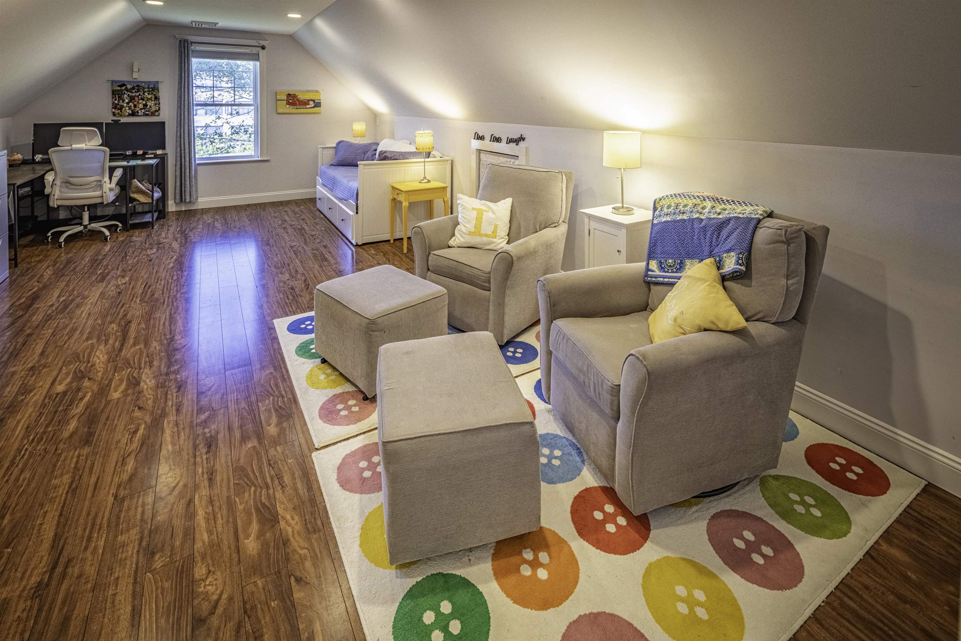 4 Shore Lane Dover, NH 03820 - Photo 35 of 38