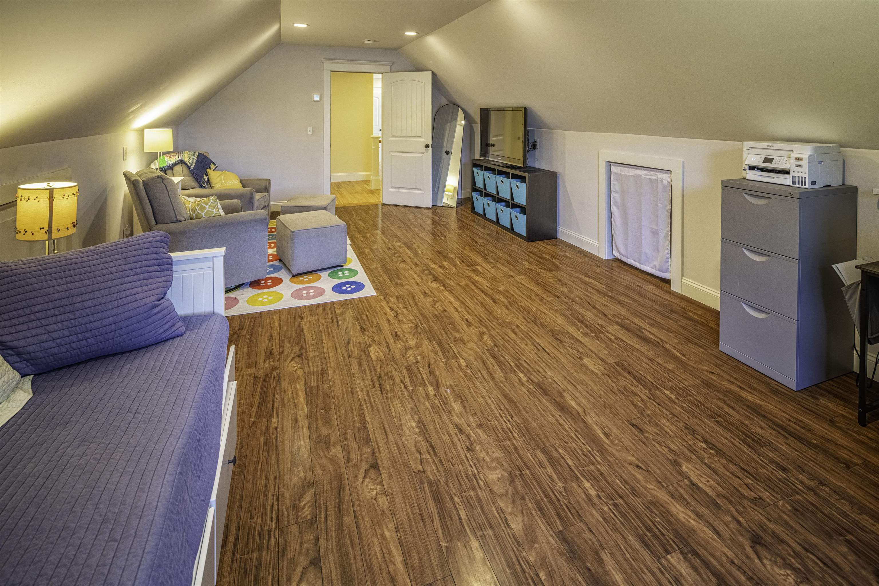 4 Shore Lane Dover, NH 03820 - Photo 36 of 38