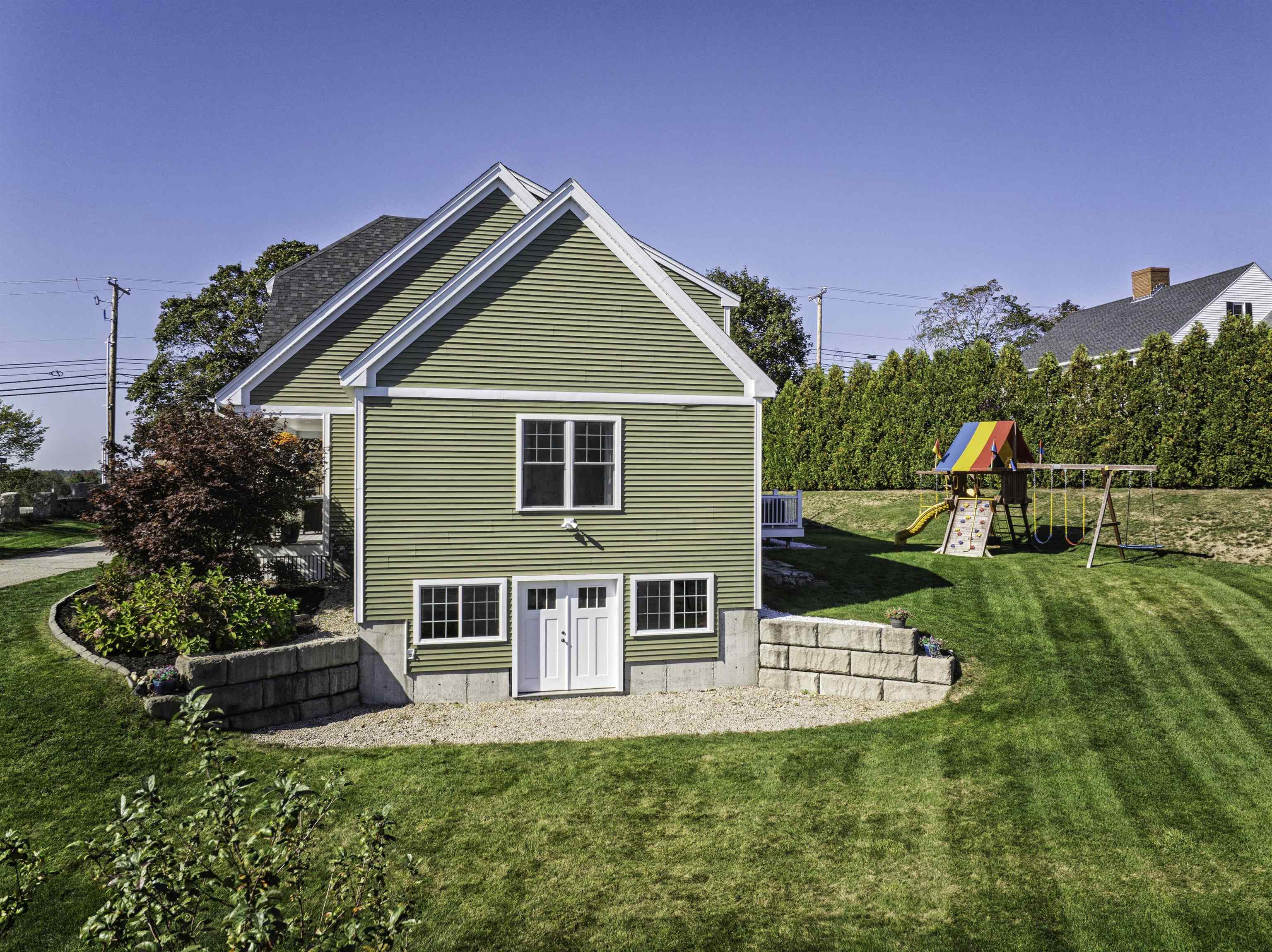 4 Shore Lane Dover, NH 03820 - Photo 38 of 38