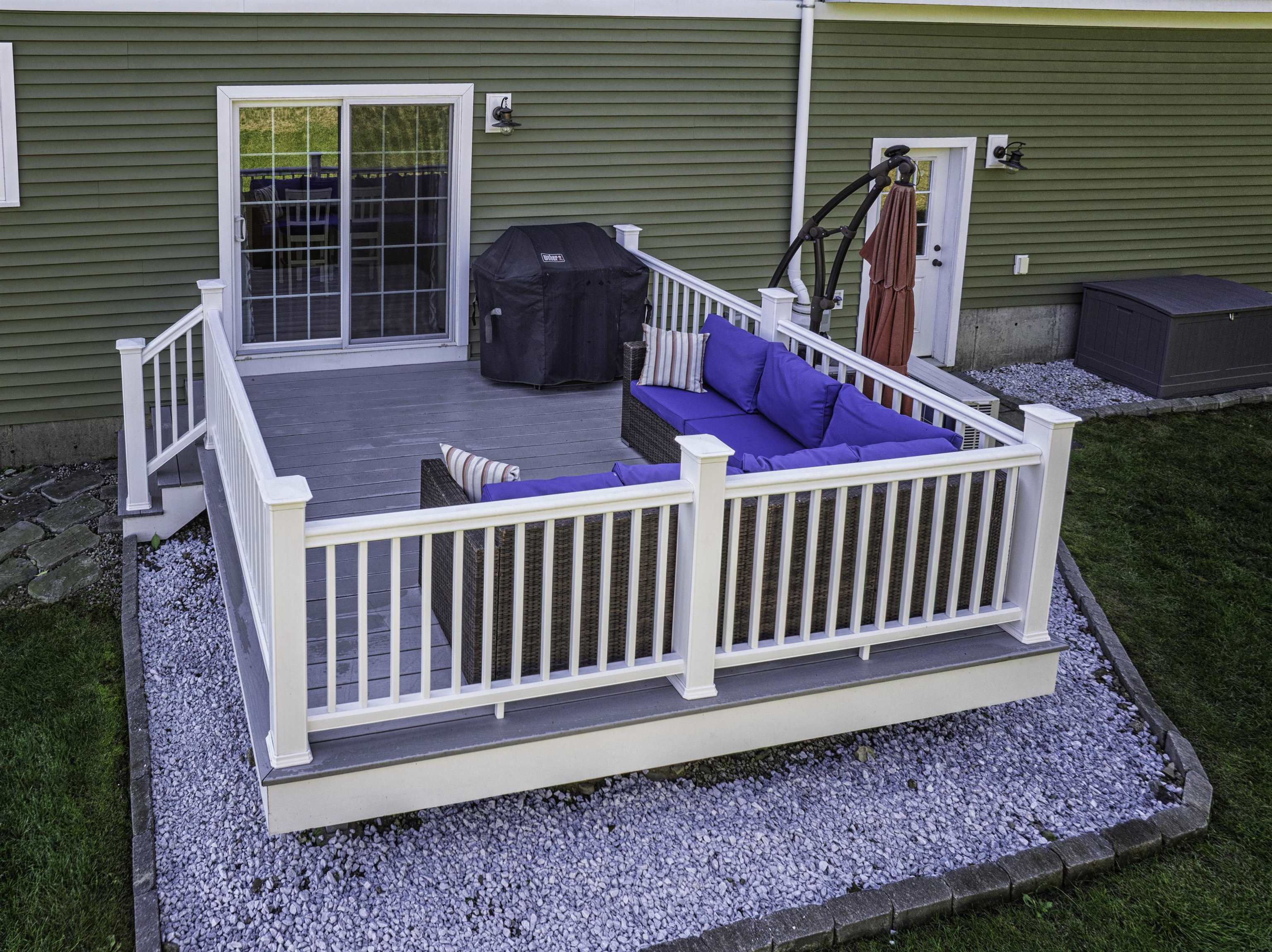 4 Shore Lane Dover, NH 03820 - Photo 7 of 38