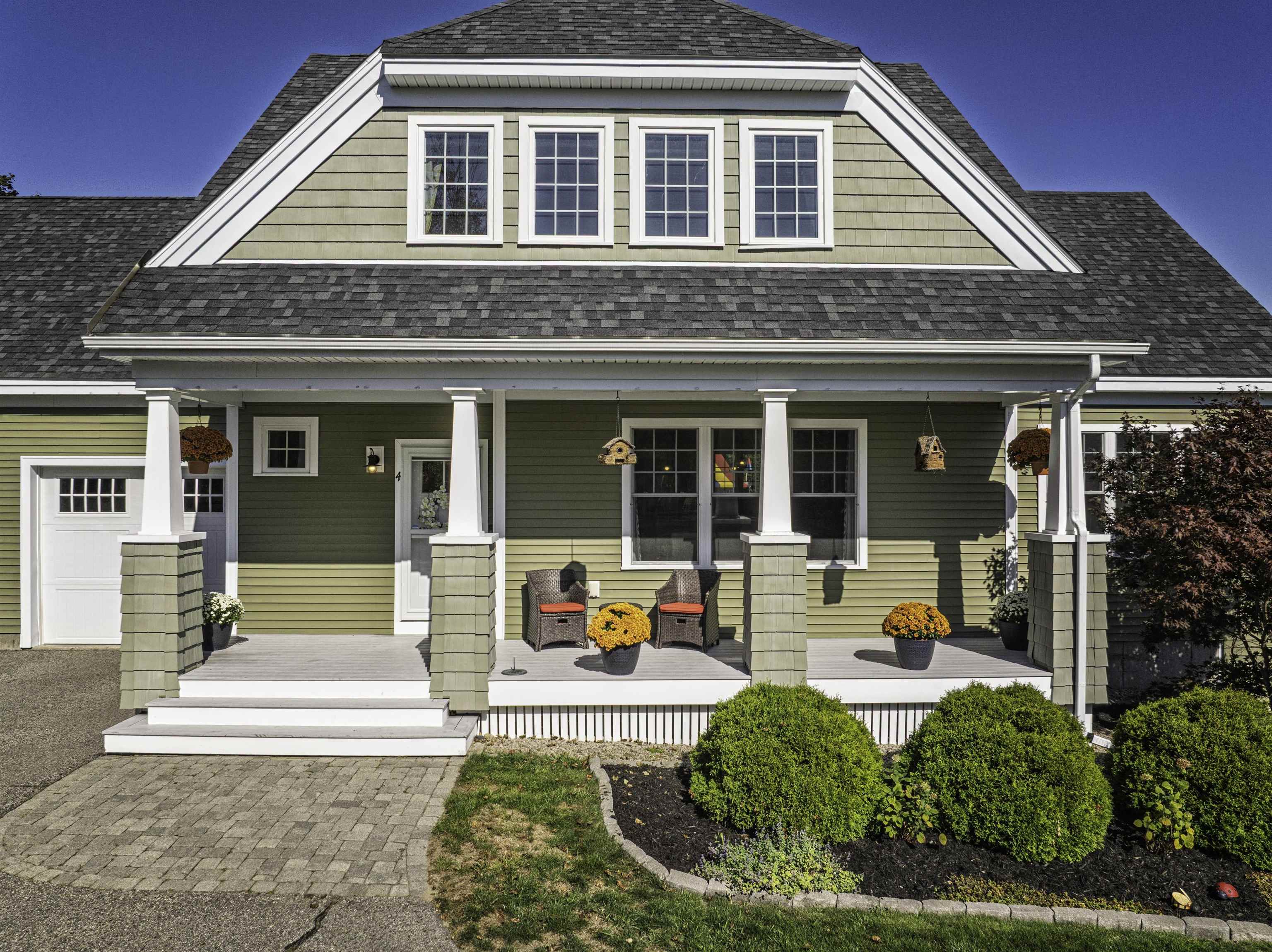 4 Shore Lane Dover, NH 03820 - Photo 8 of 38