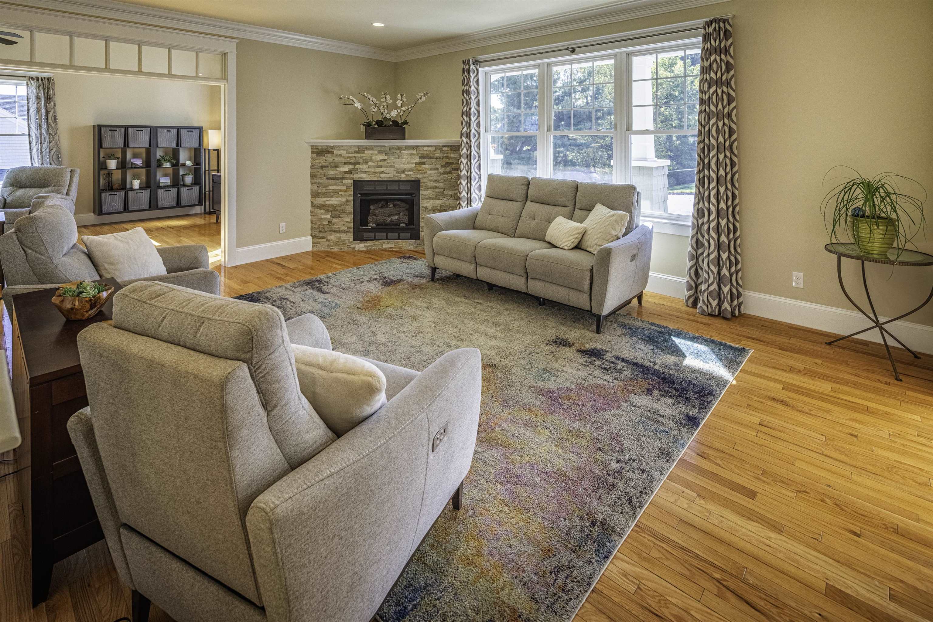 4 Shore Lane Dover, NH 03820 - Photo 9 of 38