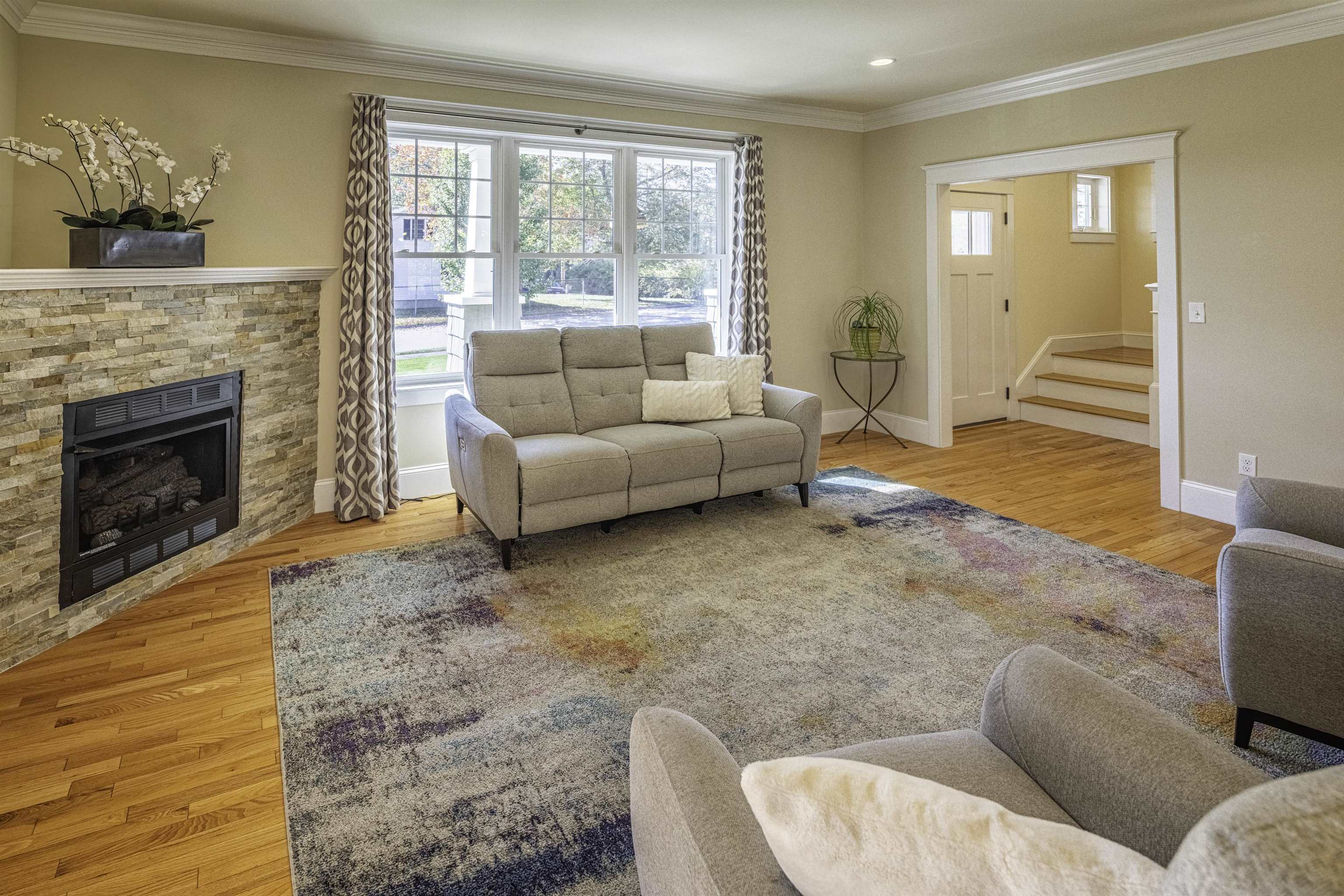 4 Shore Lane Dover, NH 03820 - Photo 10 of 38