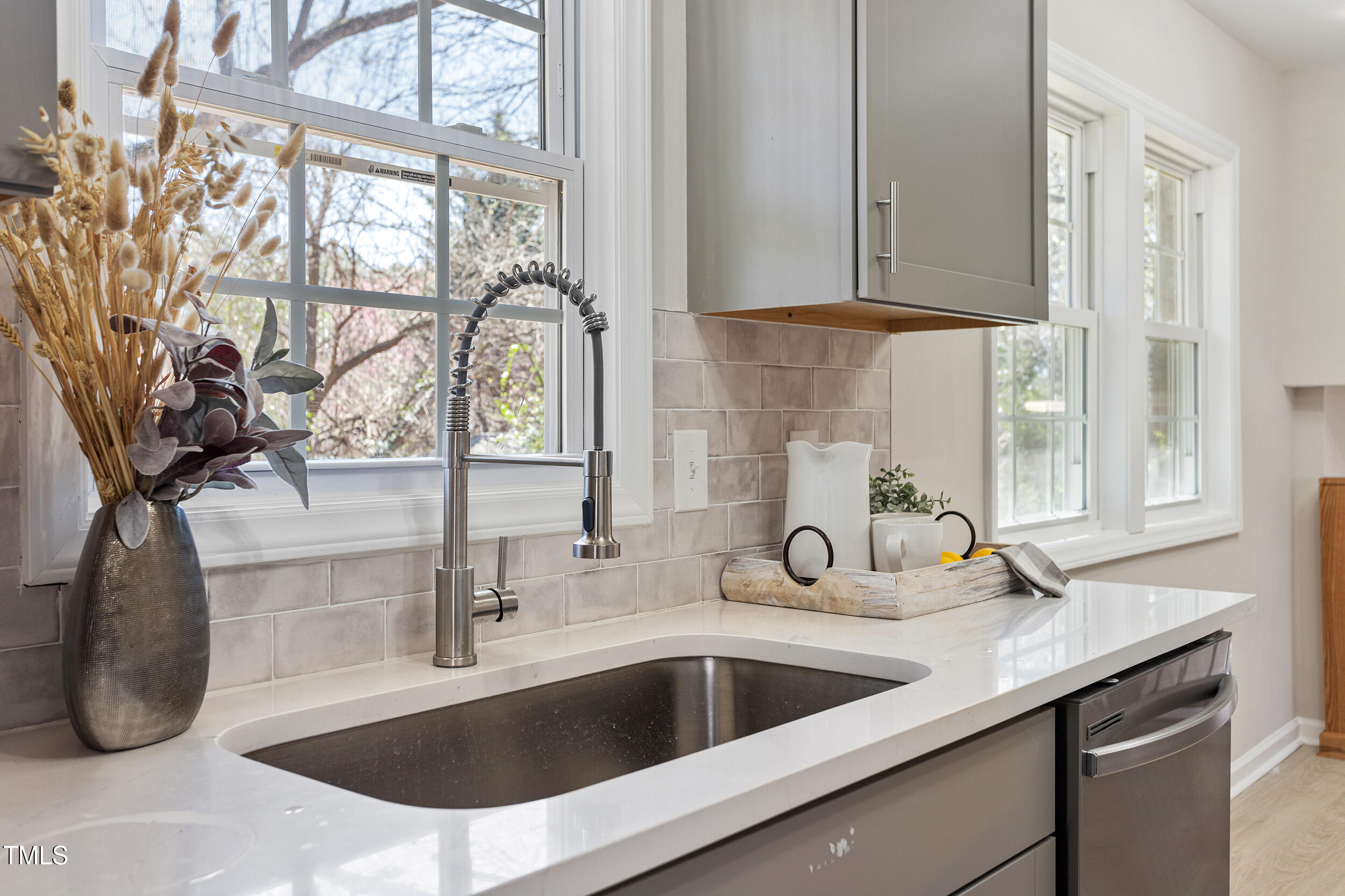 4204 Green Road Raleigh, NC 27604 - Photo 2 of 39 1000039240
