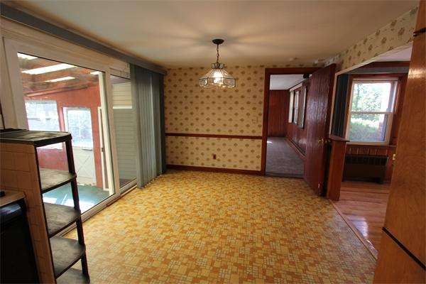 13 Oak Street Ashland, MA 01721 - Photo 5 of 30