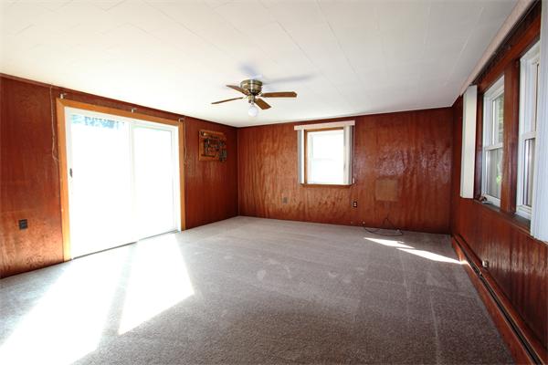 13 Oak Street Ashland, MA 01721 - Photo 8 of 30