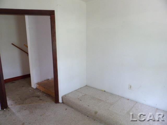 2960 Consear Road Lambertville, MI 48144 - Photo 18 of 27 50104019-17.JPG