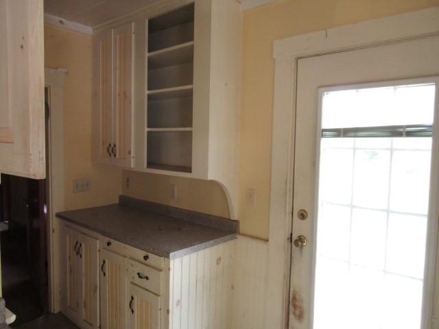 3045 Washington Road Waldoboro, ME 04572 - Photo 40 of 151 12b.