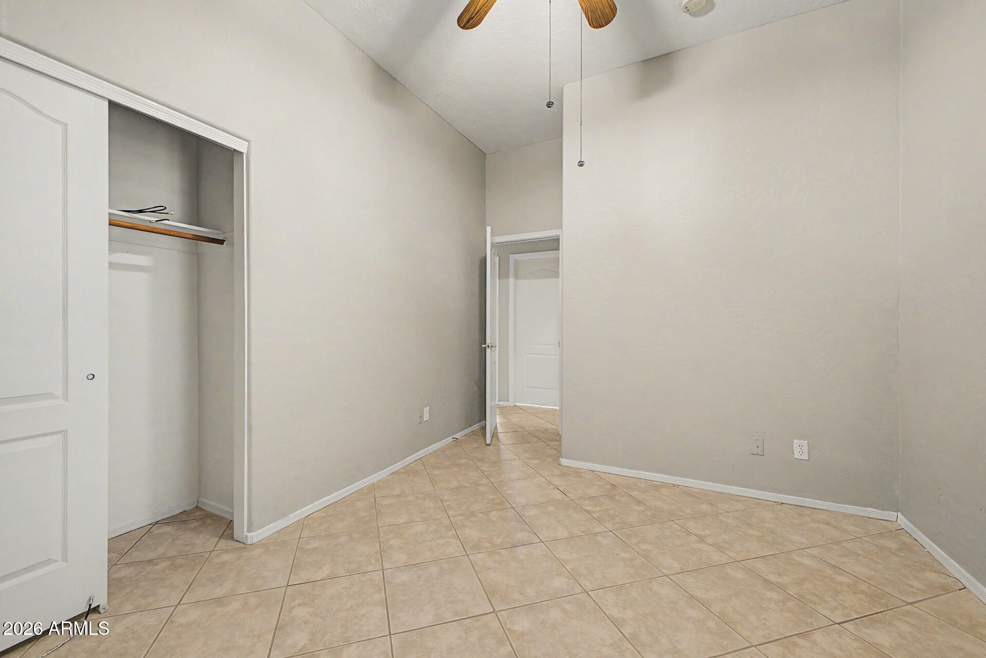 3060 North Ridgecrest, Unit 132 Mesa, AZ 85207 - Photo 25 of 33 25 - Ridgecrest
