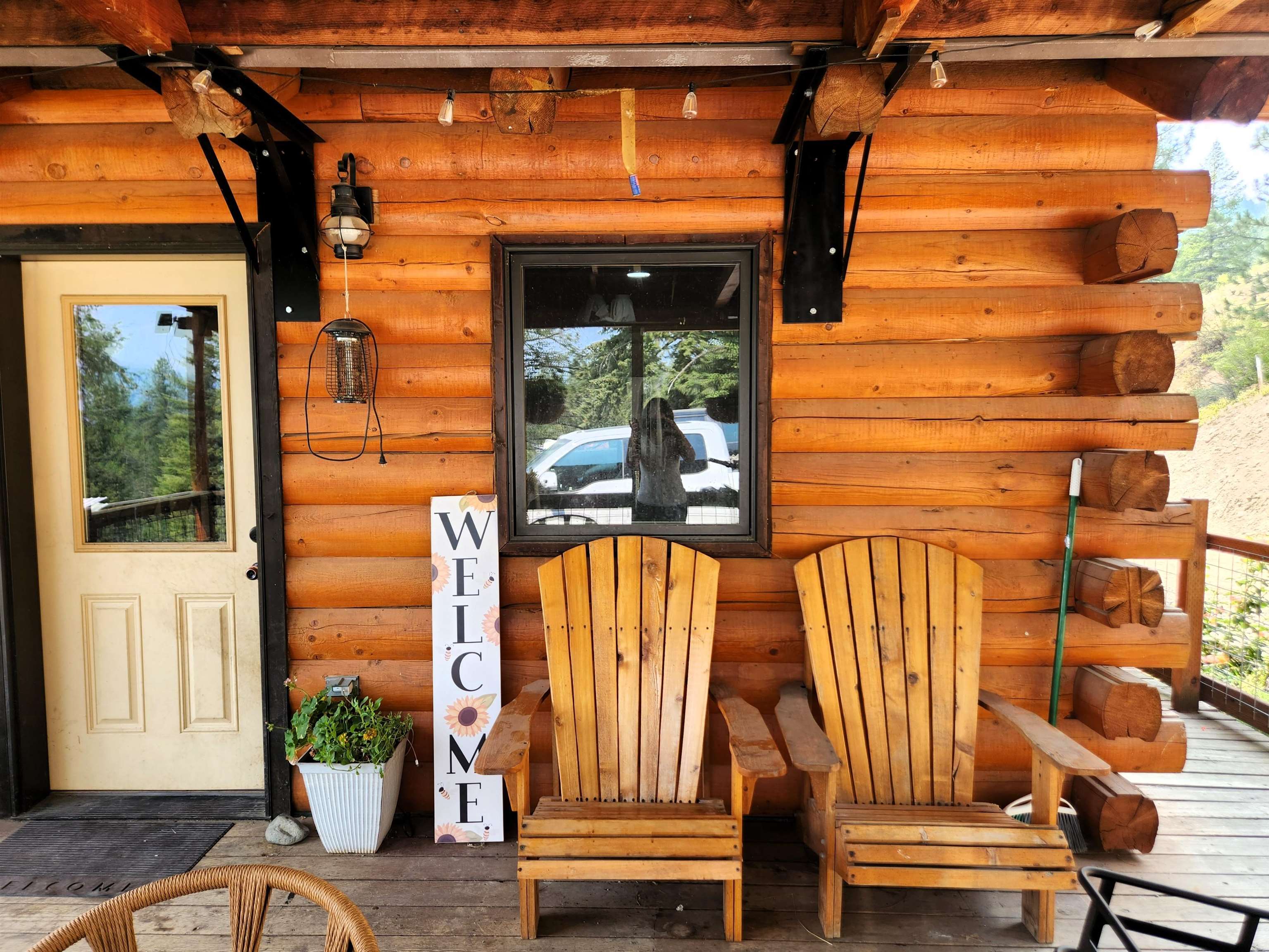 499 Gold Creek Loop Road Colville, WA 99114 - Photo 35 of 38 Gallery Image 35