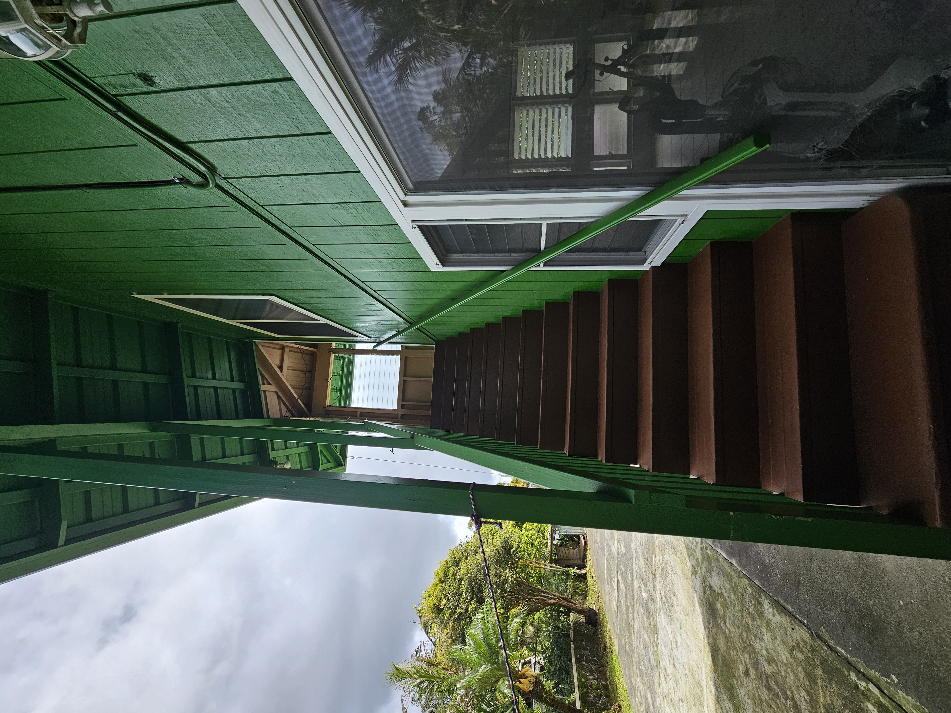 16-1754 Uhini Ana Road Mountain View, HI 96771 - Photo 2 of 30