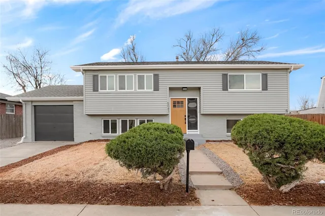 $489,800 | 5043 Scranton Street, Denver, CO 80239