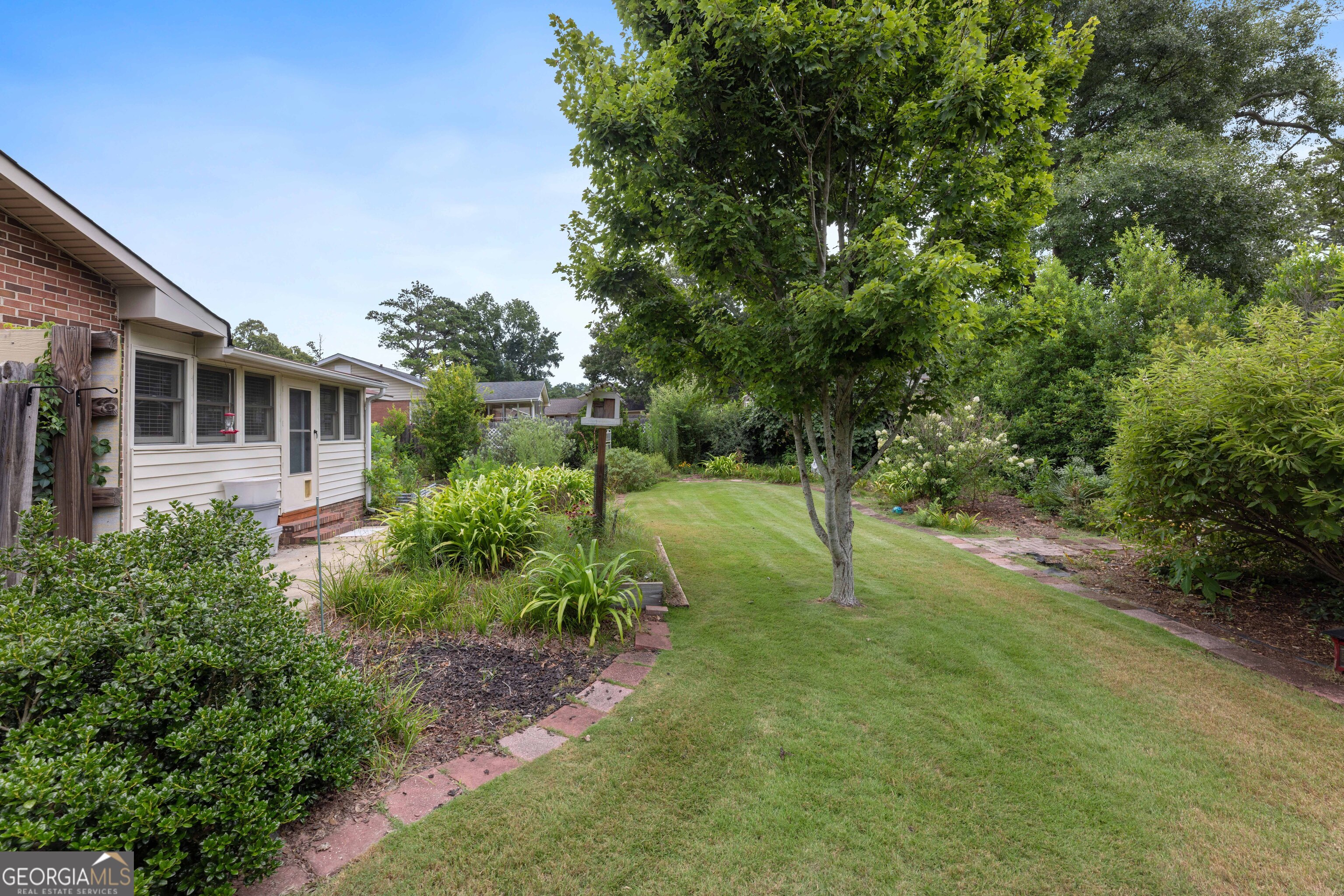 4202 Cheshire Bridge Road Columbus, GA 31909 - Photo 38 of 41