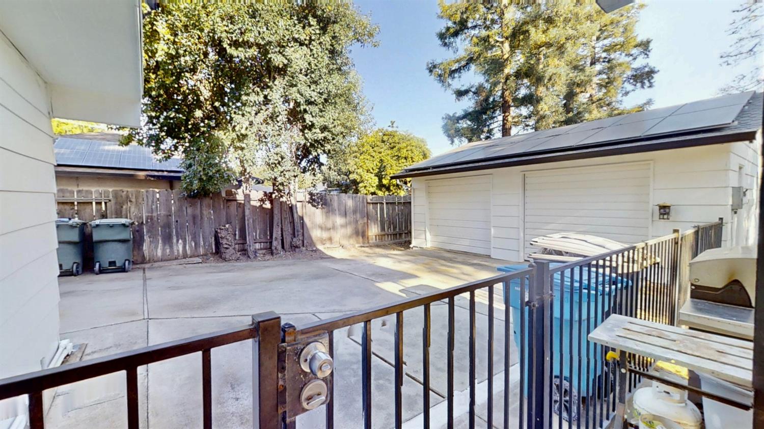 475 South Barrett Road, Unit A Yuba City, CA 95991 - Photo 9 of 93