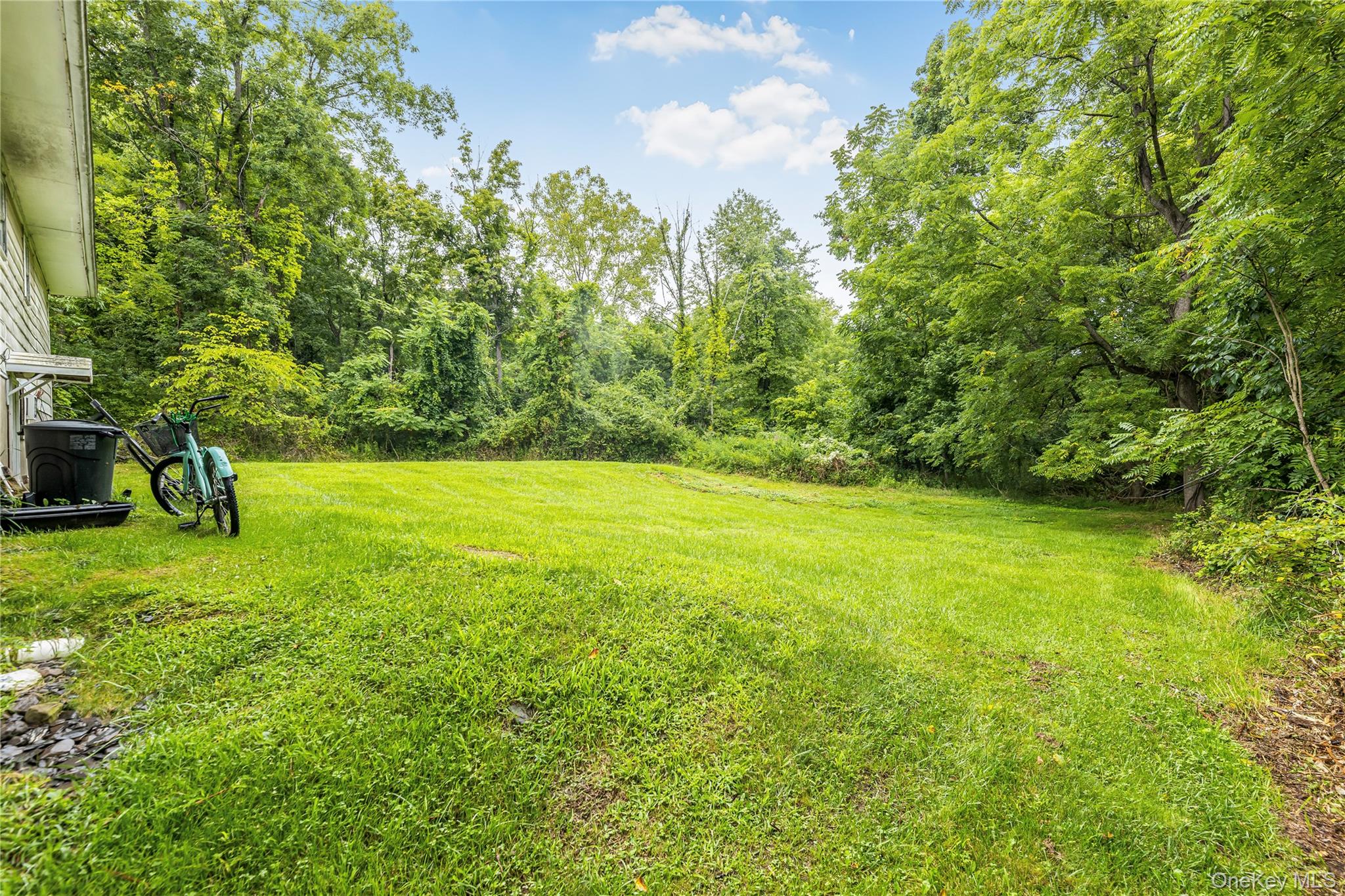 164 Brookside Farms Road Newburgh, NY 12550 - Photo 16 of 19 Gallery Image 16