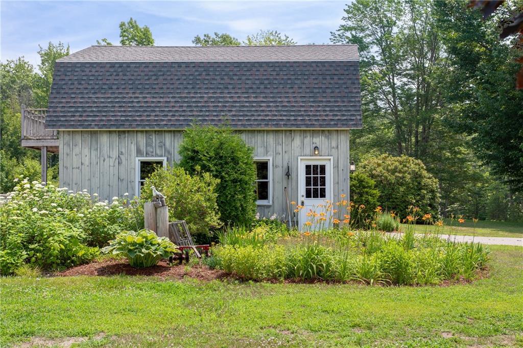41 Mast Road Biddeford, ME 04005 - Photo 3 of 25 Photo