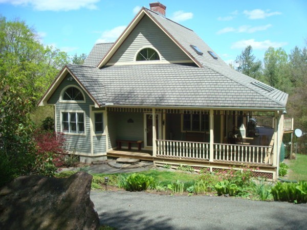 388 Hart Road Conway, MA 01341 - Photo 1 of 26 Gallery Image 1