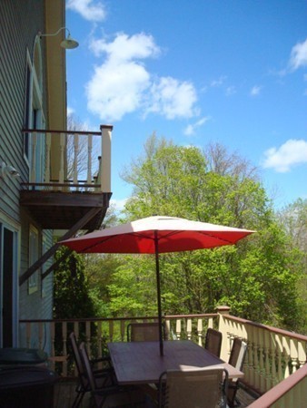 388 Hart Road Conway, MA 01341 - Photo 11 of 26 Gallery Image 11