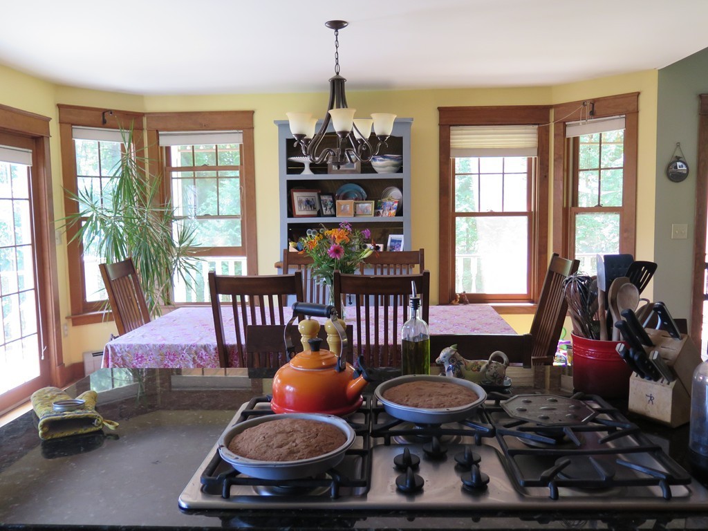 388 Hart Road Conway, MA 01341 - Photo 12 of 26 Gallery Image 12