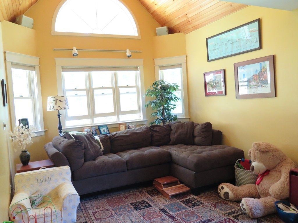 388 Hart Road Conway, MA 01341 - Photo 14 of 26 Gallery Image 14
