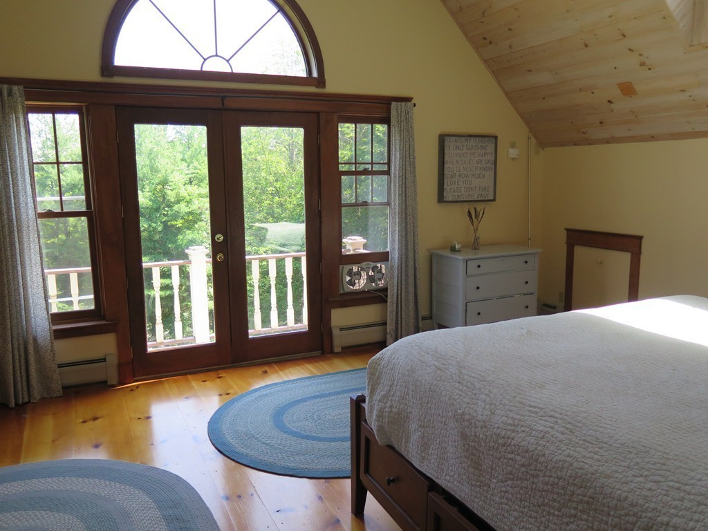 388 Hart Road Conway, MA 01341 - Photo 15 of 26 Gallery Image 15