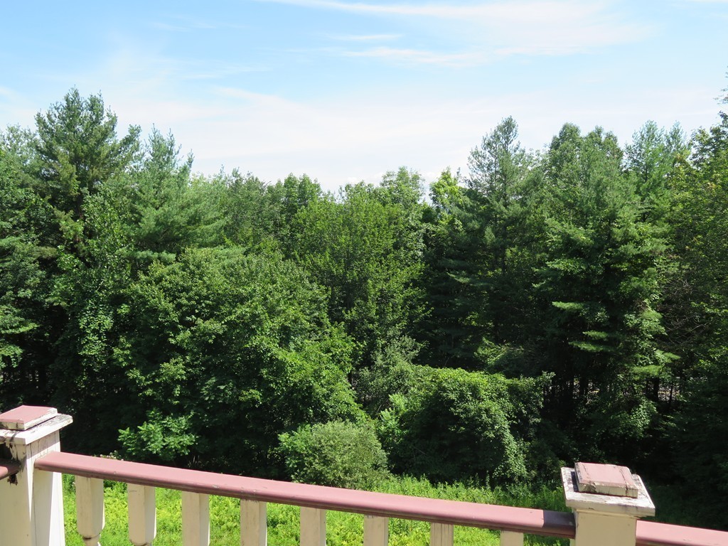 388 Hart Road Conway, MA 01341 - Photo 16 of 26 Gallery Image 16