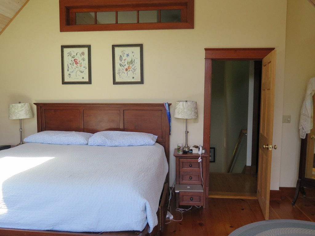 388 Hart Road Conway, MA 01341 - Photo 17 of 26 Gallery Image 17