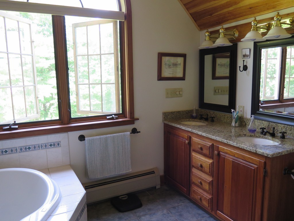 388 Hart Road Conway, MA 01341 - Photo 18 of 26 Gallery Image 18