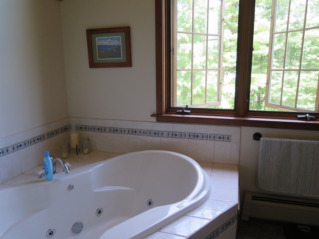388 Hart Road Conway, MA 01341 - Photo 19 of 26 Gallery Image 19